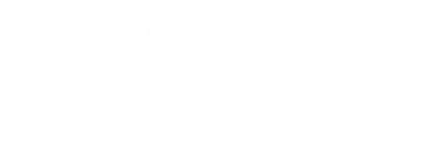PicSilly.Store